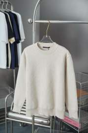 Picture of Louis Vuitton Sweaters _SKULVS-XLxetr2047261